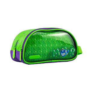 Cartuchera Multiusos Primavera Ferxxo 