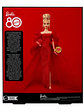 Barbie Signature Coleccionable 80 Aniversario - Miniatura 6
