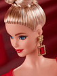 Barbie Signature Coleccionable 80 Aniversario - Miniatura 3