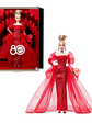 Barbie Signature Coleccionable 80 Aniversario - Miniatura 1