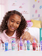 Mini BarbieLand Muñecas Paquete de Mini Reveal - Miniatura 2