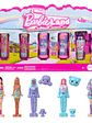 Mini BarbieLand Muñecas Paquete de Mini Reveal - Miniatura 1
