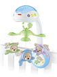 Fisher-Price Móvil Ositos Voladores - Miniatura 2