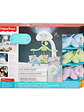 Fisher-Price Móvil Ositos Voladores - Miniatura 1