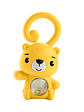 Fisher-Price Anillos Animales Surtidos - Miniatura 3