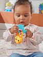 Fisher-Price Anillos Animales Surtidos - Miniatura 5