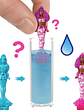 Mini BarbieLand Muñecas Color Reveal Surtidas - Miniatura 4