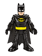Imaginex Dc Figuras De Acción XL Surtido - Miniatura 3