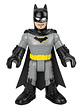 Imaginex Dc Figuras De Acción XL Surtido - Miniatura 5