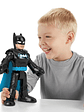 Imaginex Dc Figuras De Acción XL Surtido - Miniatura 6