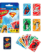 Cartas UNO Superman - Miniatura 2