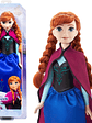 Disney Princesas Ana Frozen - Miniatura 2
