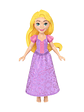 Disney Princesas Mini Rapunzel  - Miniatura 1