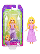 Disney Princesas Mini Rapunzel  - Miniatura 2