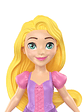 Disney Princesas Mini Rapunzel  - Miniatura 4