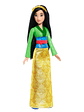 Disney Princesas Mulan  - Miniatura 1