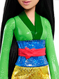 Disney Princesas Mulan  - Miniatura 5