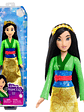 Disney Princesas Mulan  - Miniatura 2