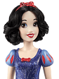 Disney Princesas Blancanieves  - Miniatura 3