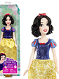 Disney Princesas Blancanieves  - Miniatura 2