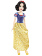 Disney Princesas Blancanieves  - Miniatura 1