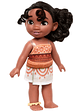 Disney Moana 2 Moana & Simea - Miniatura 4