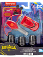 Fisher-Price Batwheels Llave Con Coche Surtido  - Miniatura 3