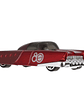 Hot Wheels 80 Aniversario Mattel Dream Mobile - Miniatura 2