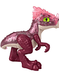 Imaginex jurassic world Baby dinos sorpresa  - Miniatura 5