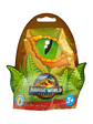 Imaginex jurassic world Baby dinos sorpresa  - Miniatura 1