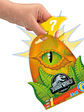 Imaginex jurassic world Baby dinos sorpresa  - Miniatura 6