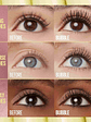 Pestañina Maybelline Colossal Bubble - Miniatura 3
