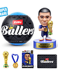 Zuru Ballers Fifa World Cup 2026 - Miniatura 2