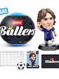 Zuru Ballers Fifa World Cup 2026 - Miniatura 3