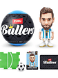 Zuru Ballers Fifa World Cup 2026 - Miniatura 5