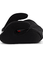 Silla Bebesit Canguru Luxe Black - Miniatura 10