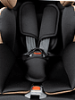 Silla Auto Bebesit Grow Isofix Beige - Miniatura 11