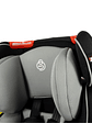 Silla Auto Bebesit Grow Isofix Gray - Miniatura 7