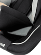 Silla Auto Bebesit Grow Isofix Gray - Miniatura 12
