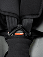 Silla Auto Bebesit Grow Isofix Gray - Miniatura 13