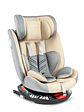 Silla De Auto Bebesit Nox 360 Isofix Beige - Miniatura 10