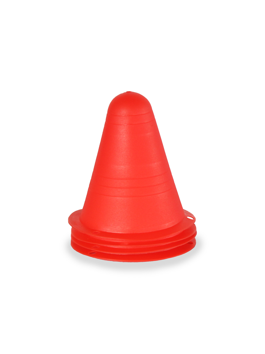 Set de Patinaje Pink Epic Qmax 9