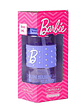 Termo Barbie Surf And Sun Plástico 800 Ml - Miniatura 2