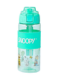Termo Snoopy & Friends Plástico 800 Ml - Miniatura 1