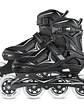 Patines Arrow Qmax Black - Miniatura 1