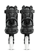Patines Arrow Qmax Black - Miniatura 3