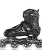 Patines Arrow Qmax Black - Miniatura 6
