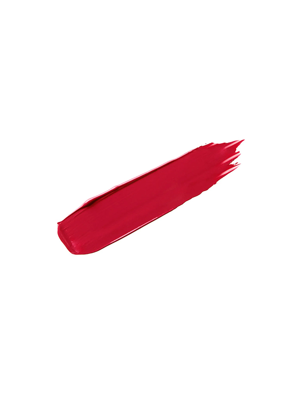 Labial Líquido Vogue Poderosa Resist Larga Duracion 2