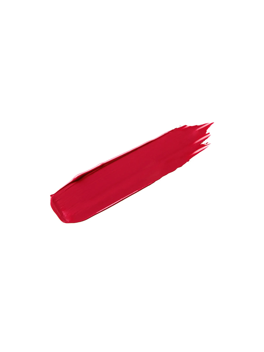 Labial Líquido Vogue Poderosa Resist Larga Duracion 2