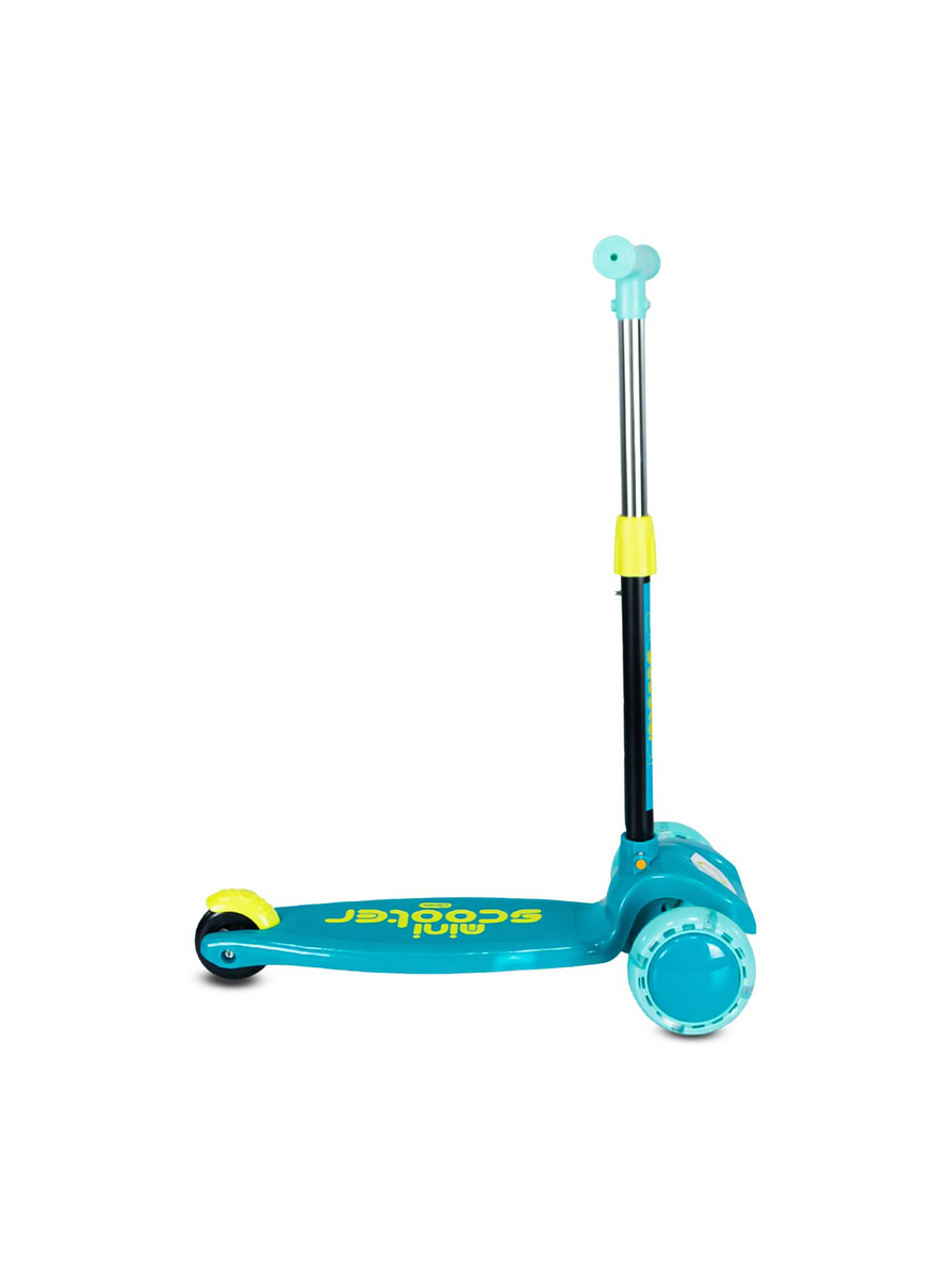 Triscooter Qmax Mini Unisex 3